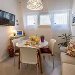 Apartamento Ljubav