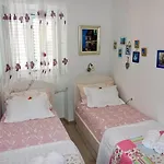Apartamento Ljubav Makarska