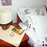 Apartamento Ljubav Makarska