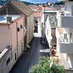 Apartamento Ljubav Makarska